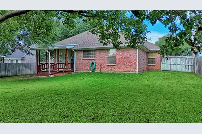 201 Park Road, Nocona, TX 76255 - Photo 34