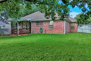 201 Park Rd, Nocona, TX 76255 - Photo 34