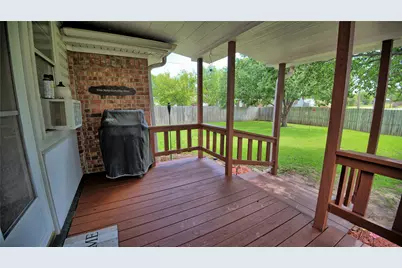 201 Park Road, Nocona, TX 76255 - Photo 12