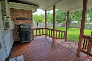 201 Park Rd, Nocona, TX 76255 - Photo 12