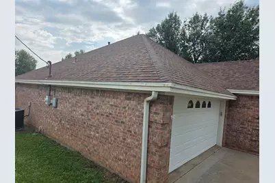 201 Park Road, Nocona, TX 76255 - Photo 40