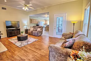 201 Park Rd, Nocona, TX 76255 - Photo 2