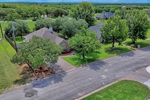 201 Park Rd, Nocona, TX 76255 - Photo 14