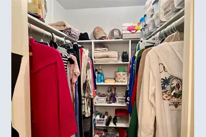 201 Park Road, Nocona, TX 76255 - Photo 28