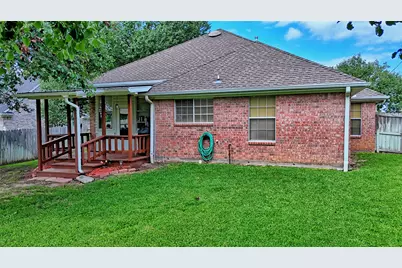 201 Park Road, Nocona, TX 76255 - Photo 6