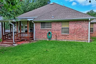 201 Park Rd, Nocona, TX 76255 - Photo 6