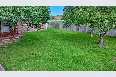 201 Park Road, Nocona, TX 76255 - Photo 26