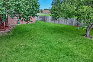 201 Park Rd, Nocona, TX 76255 - Photo 26