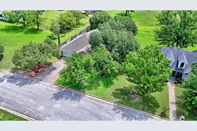 201 Park Road, Nocona, TX 76255 - Photo 20