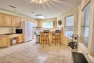 201 Park Rd, Nocona, TX 76255 - Photo 4