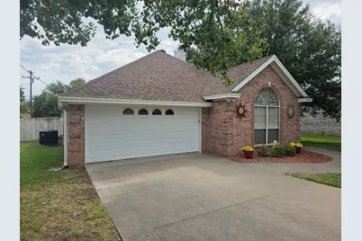 201 Park Road, Nocona, TX 76255 - Photo 38