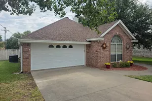 201 Park Rd, Nocona, TX 76255 - Photo 38