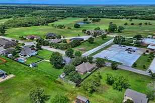 201 Park Rd, Nocona, TX 76255 - Photo 8