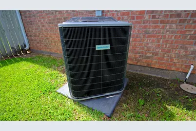 201 Park Road, Nocona, TX 76255 - Photo 36