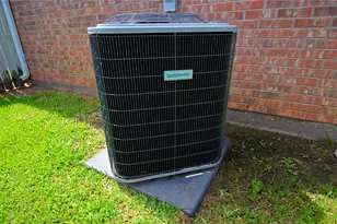 201 Park Rd, Nocona, TX 76255 - Photo 36