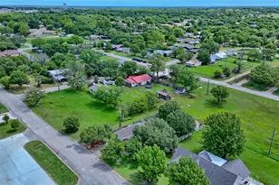 201 Park Rd, Nocona, TX 76255 - Photo 32