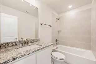 3046 Duck Hts Ave, Royse City, TX 75189 - Photo 30