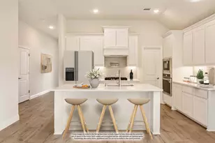 3046 Duck Hts Ave, Royse City, TX 75189 - Photo 12