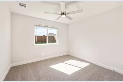 3046 Duck Heights Avenue, Royse City, TX 75189 - Photo 24