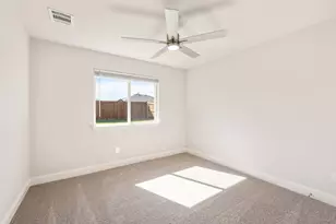 3046 Duck Hts Ave, Royse City, TX 75189 - Photo 24