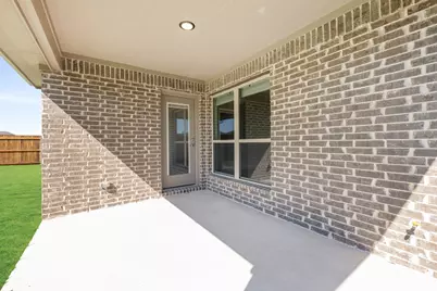 3046 Duck Heights Avenue, Royse City, TX 75189 - Photo 32