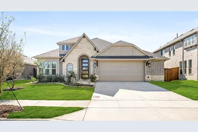 3046 Duck Heights Avenue, Royse City, TX 75189 - Photo 1