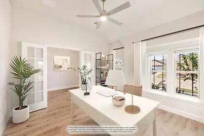 3046 Duck Heights Avenue, Royse City, TX 75189 - Photo 8