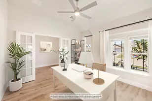 3046 Duck Hts Ave, Royse City, TX 75189 - Photo 8