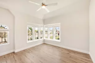 3046 Duck Hts Ave, Royse City, TX 75189 - Photo 6