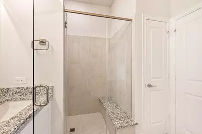 3046 Duck Heights Avenue, Royse City, TX 75189 - Photo 22