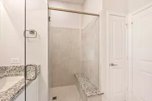 3046 Duck Hts Ave, Royse City, TX 75189 - Photo 22