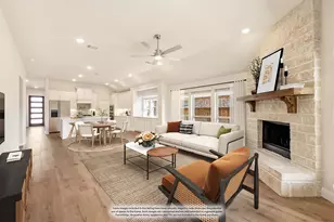 3046 Duck Hts Ave, Royse City, TX 75189 - Photo 16