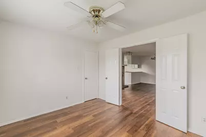 920 Turtle Cove #252, Irving, TX 75060 - Photo 22