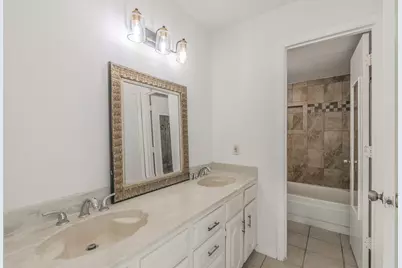 920 Turtle Cove #252, Irving, TX 75060 - Photo 18