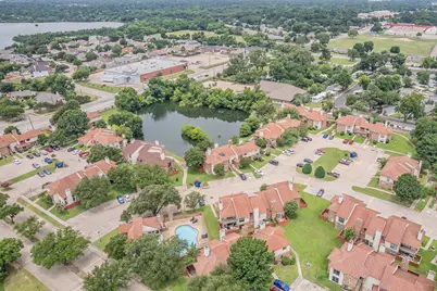 920 Turtle Cove #252, Irving, TX 75060 - Photo 30