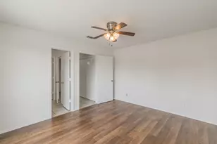 920 Turtle Cove, Irving, TX 75060 - Photo 16