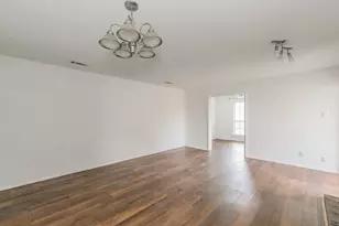 920 Turtle Cove, Irving, TX 75060 - Photo 6