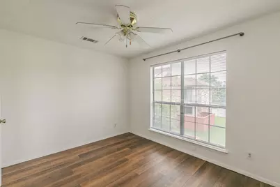 920 Turtle Cove #252, Irving, TX 75060 - Photo 20