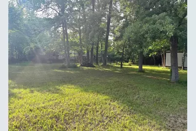 22049 Driftwood Drive, Frankston, TX 75763 - Photo 2