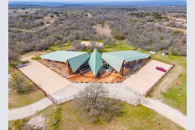 E49R Arts Way, Gordon, TX 76453 - Photo 24