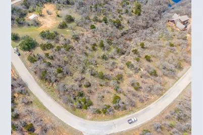 E49R Arts Way, Gordon, TX 76453 - Photo 16