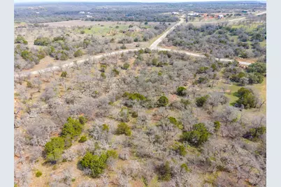 E49R Arts Way, Gordon, TX 76453 - Photo 18