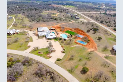 E49R Arts Way, Gordon, TX 76453 - Photo 8