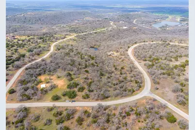 E49R Arts Way, Gordon, TX 76453 - Photo 20
