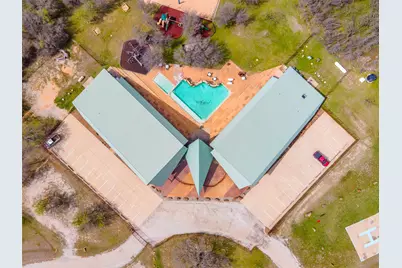 E49R Arts Way, Gordon, TX 76453 - Photo 26