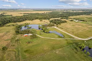 12877 Foutch Rd, Pilot Point, TX 76258 - Photo 34
