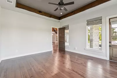 12877 Foutch Road, Pilot Point, TX 76258 - Photo 20