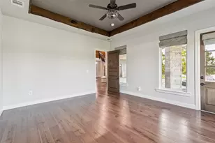 12877 Foutch Rd, Pilot Point, TX 76258 - Photo 20