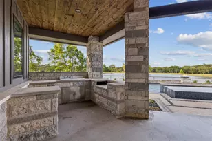 12877 Foutch Rd, Pilot Point, TX 76258 - Photo 36