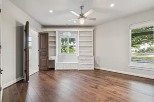 12877 Foutch Rd, Pilot Point, TX 76258 - Photo 26